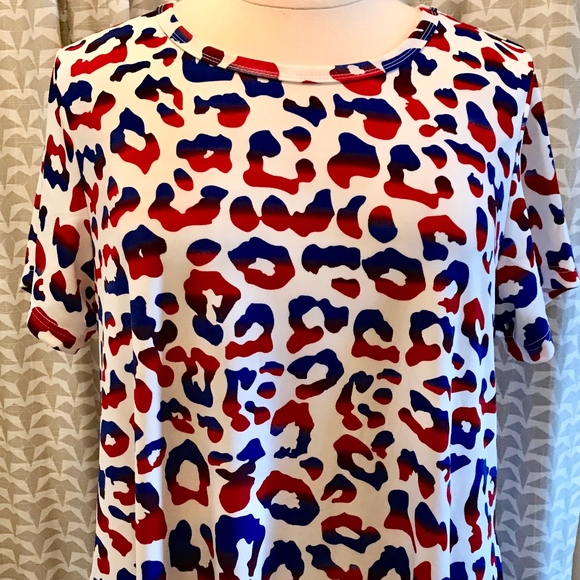 lularoe jessie 3x